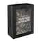 Class of 2026 Graduation Gift Bag by Celebrate It™